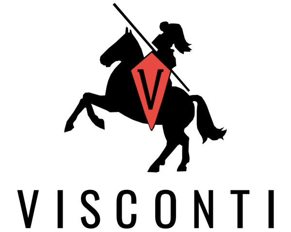 Visconti