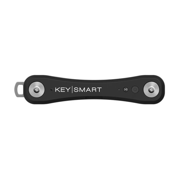 KeySmart iPro Schlüsselorganizer mit Apple Find My App - WalletKing