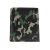 Zippo Green Camouflage Portemonnaie