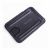 MagSlim Wallet Stick-on Handy Kartenetui