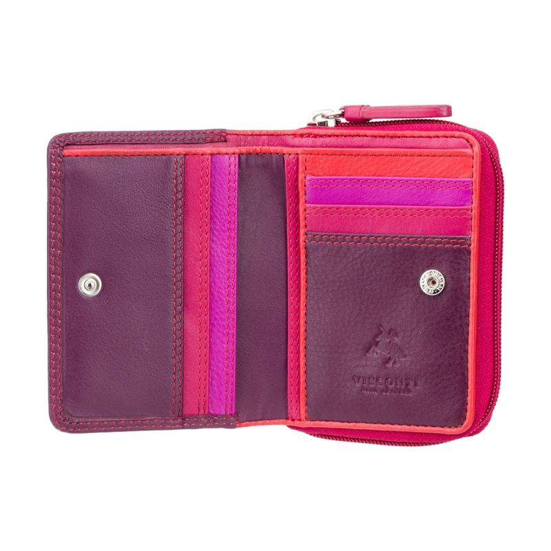Visconti bag online