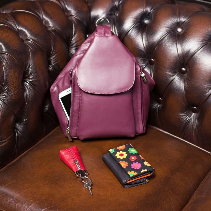 Visconti bags on sale