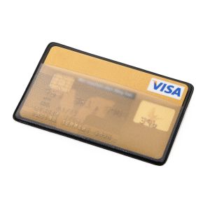 CardSaver® RFID Schutzhülle von Troika