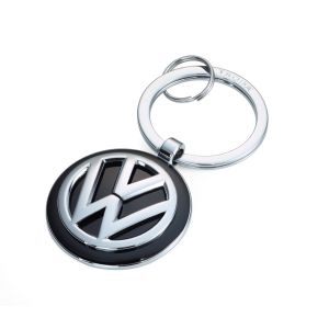 Volkswagen Schlüsselanhänger
