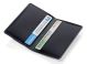 RFID schutzhülle Cardsaver double
