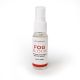 FogBlock™ Antikondensations-Spray - Verhindert das Beschlagen der Brille 29 ml