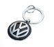Volkswagen Schlüsselanhänger