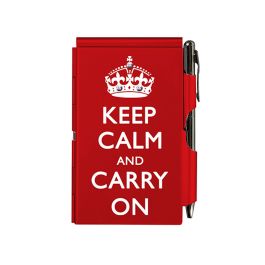 Flipnote Notebook Flip notes