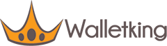 Geldbörsen online kaufen - Walletking